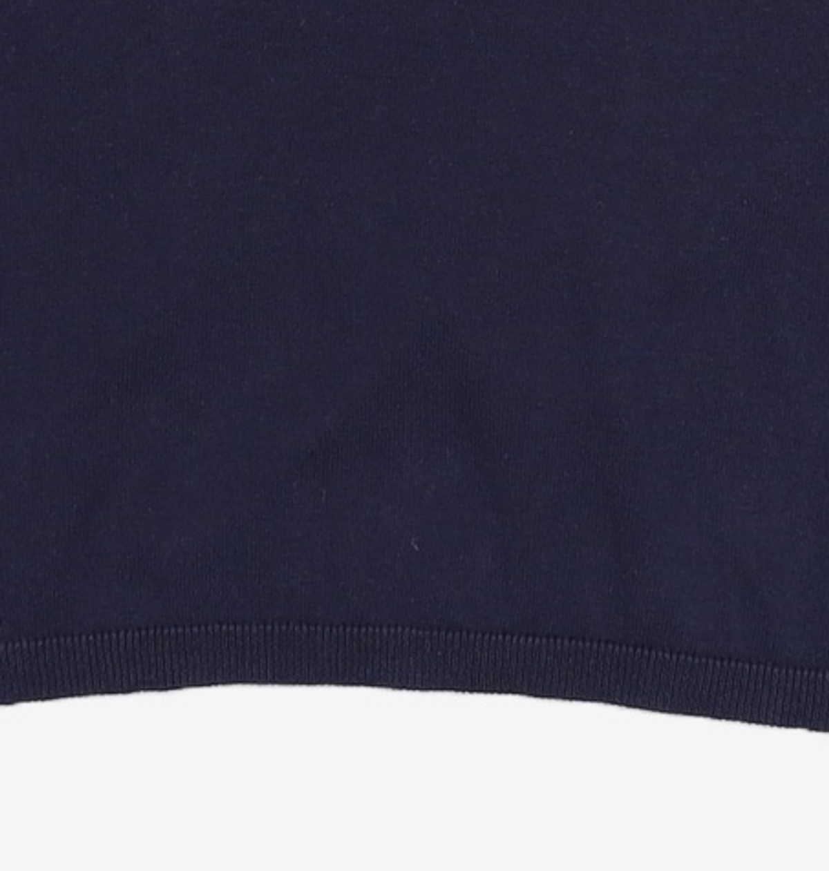 타미힐피거(TOMMY HILFIGER) 니트/스웨터 M