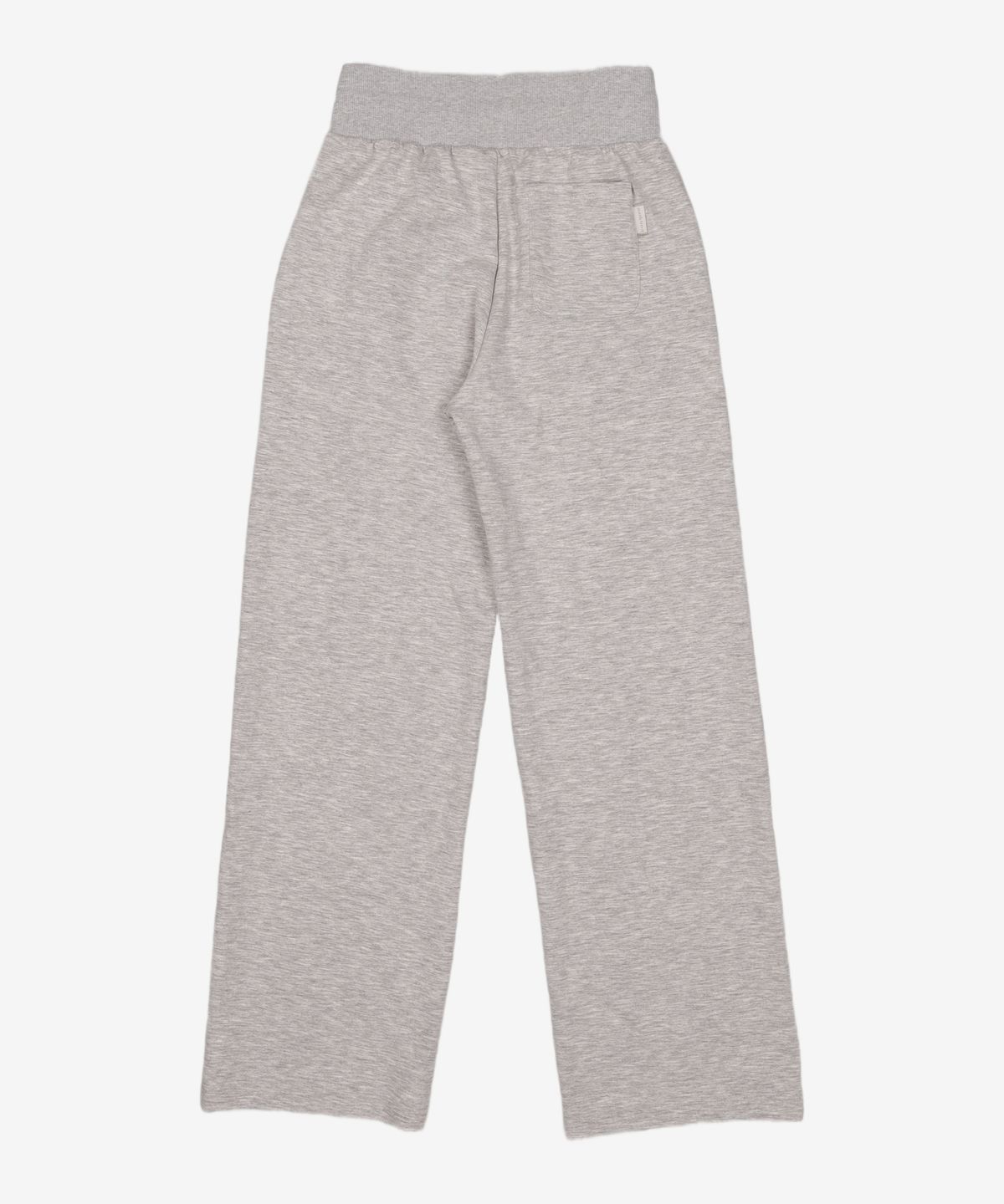 르꼬끄 스포르티브(LE COQ SPORTIF) 트레이닝 팬츠 XS