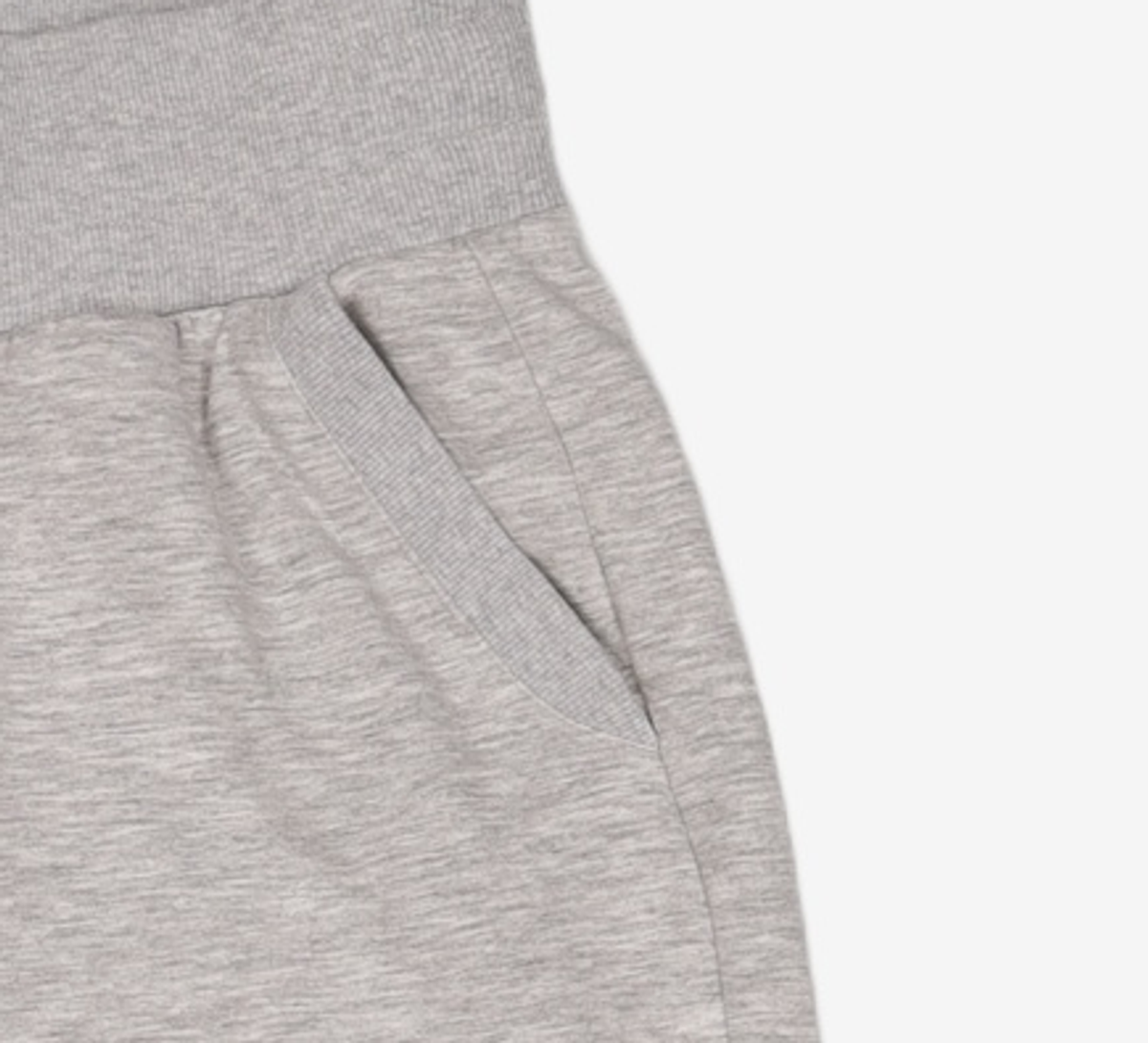 르꼬끄 스포르티브(LE COQ SPORTIF) 트레이닝 팬츠 XS