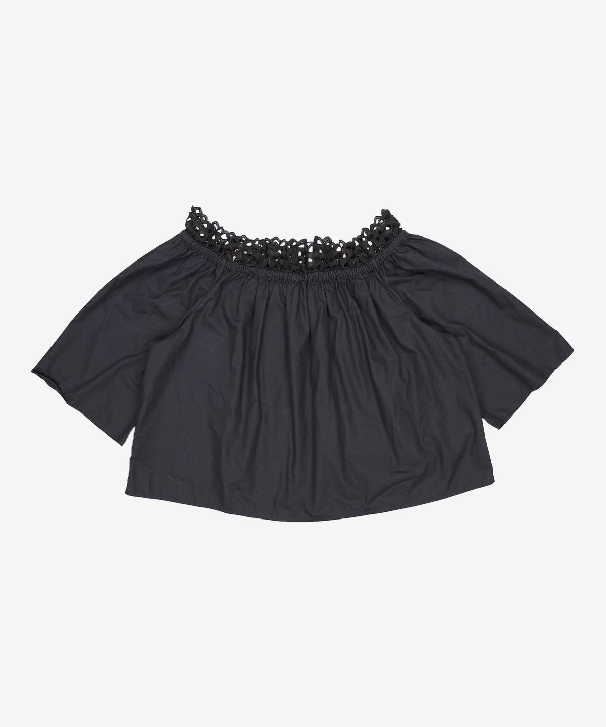 템퍼리 런던(Temperley London) 블라우스 8