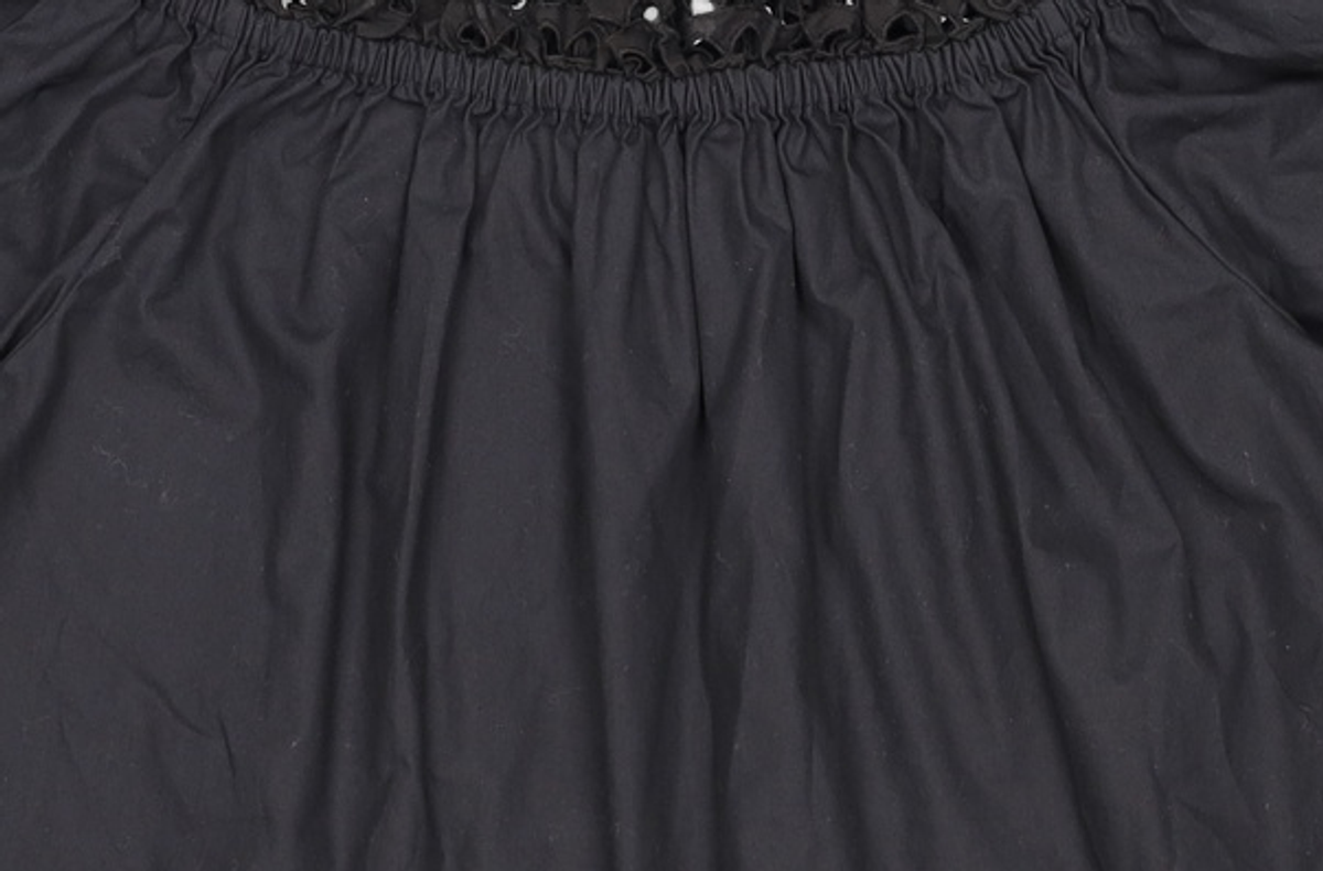 템퍼리 런던(Temperley London) 블라우스 8