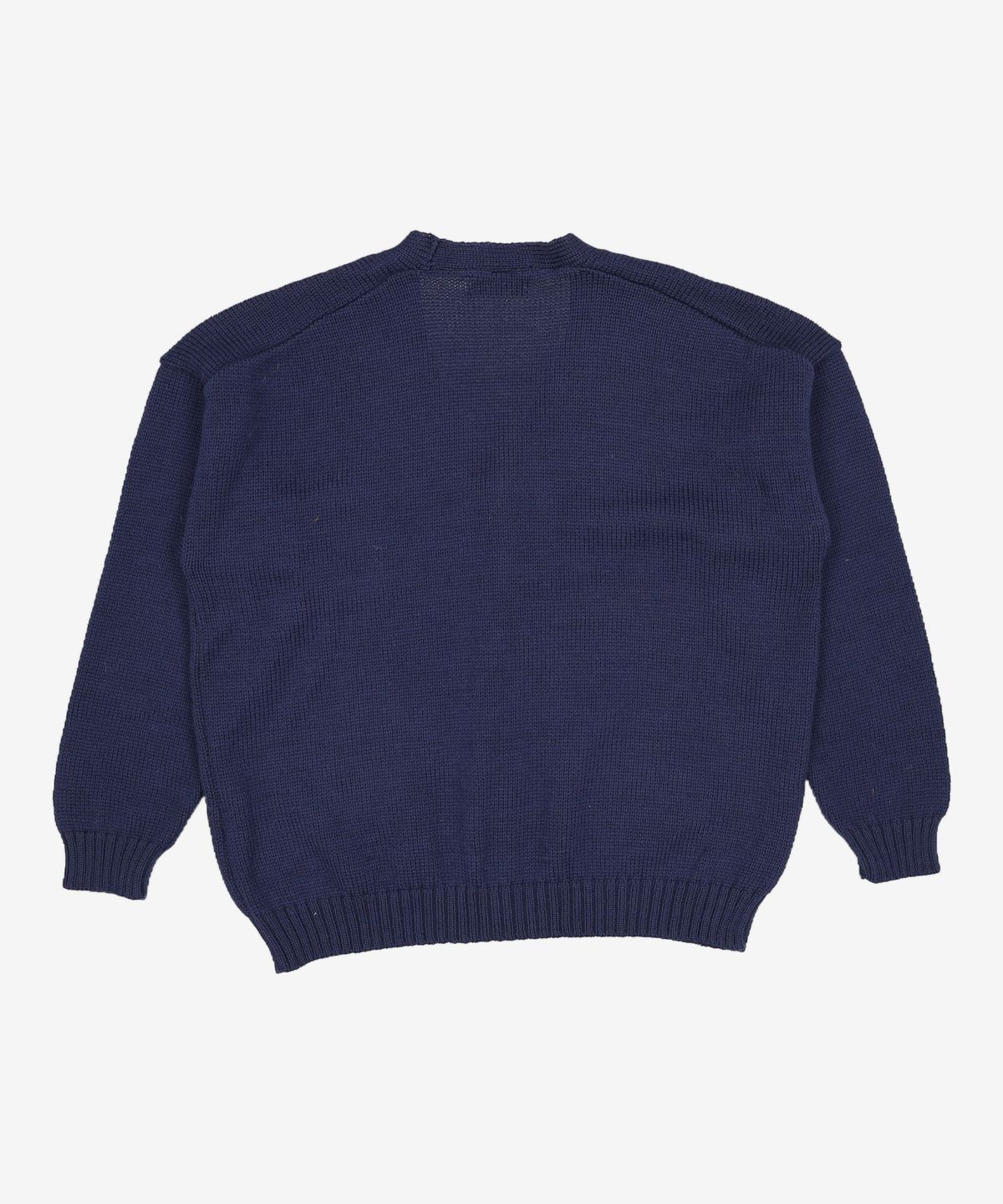 케리울른밀즈(KERRY WOOLLEN MILLS) 카디건 L