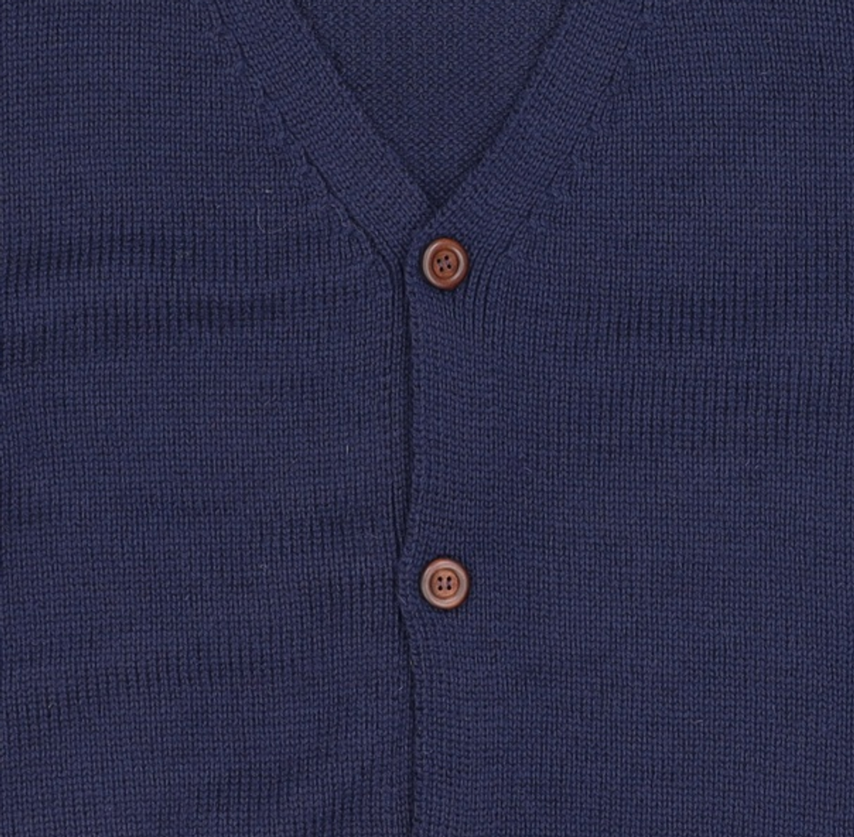케리울른밀즈(KERRY WOOLLEN MILLS) 카디건 L