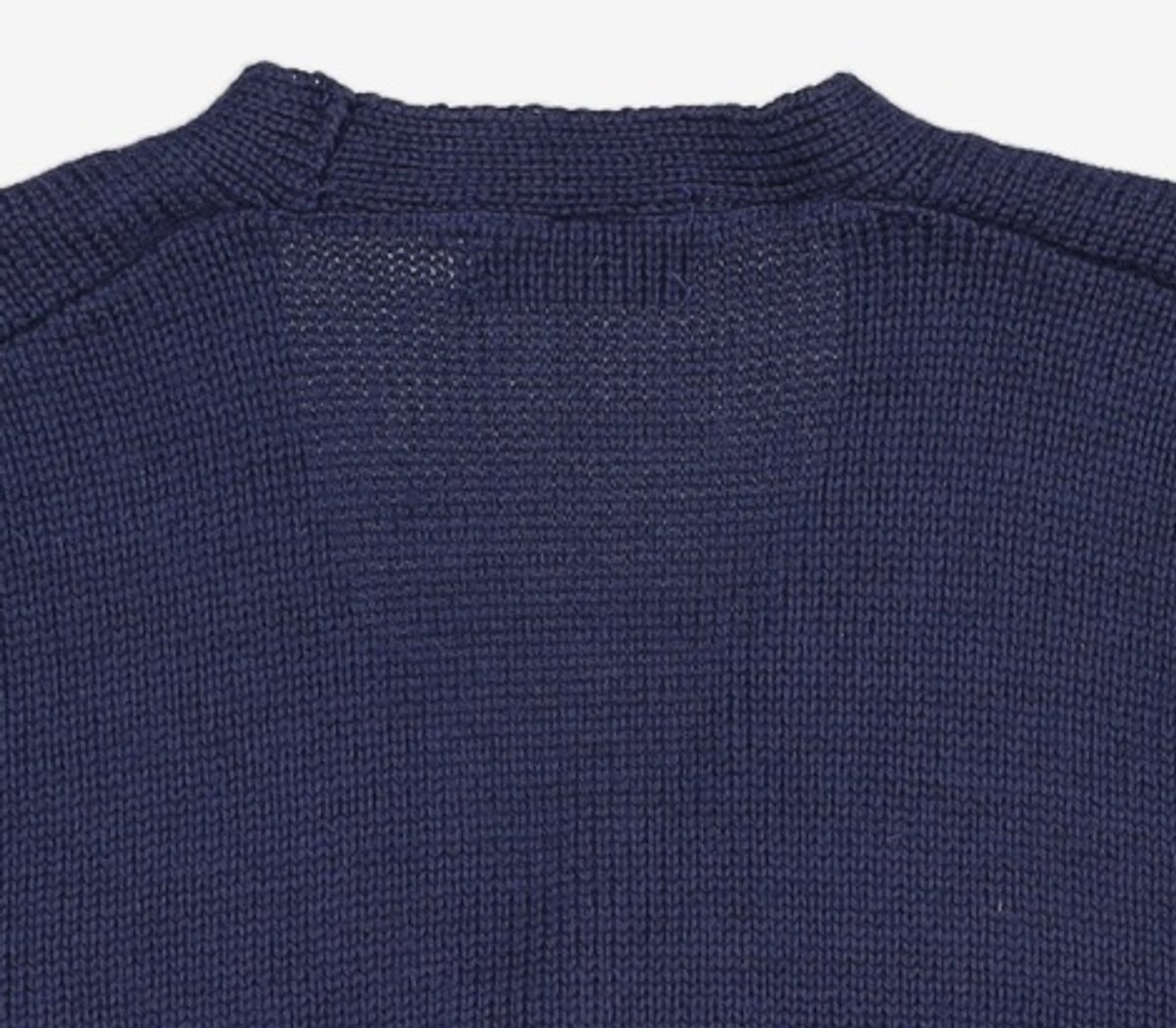 케리울른밀즈(KERRY WOOLLEN MILLS) 카디건 L