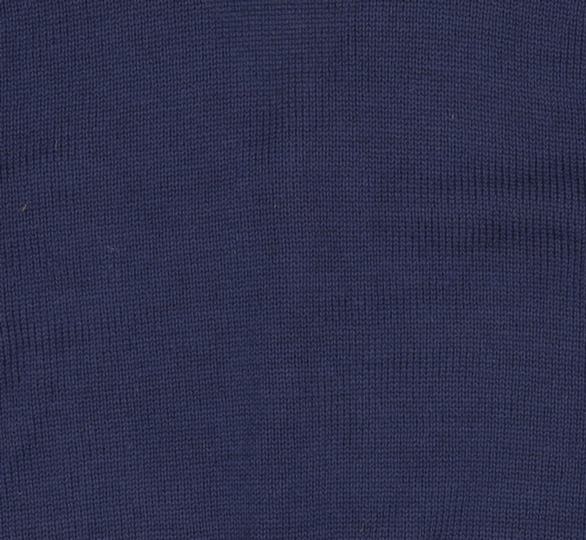 케리울른밀즈(KERRY WOOLLEN MILLS) 카디건 L