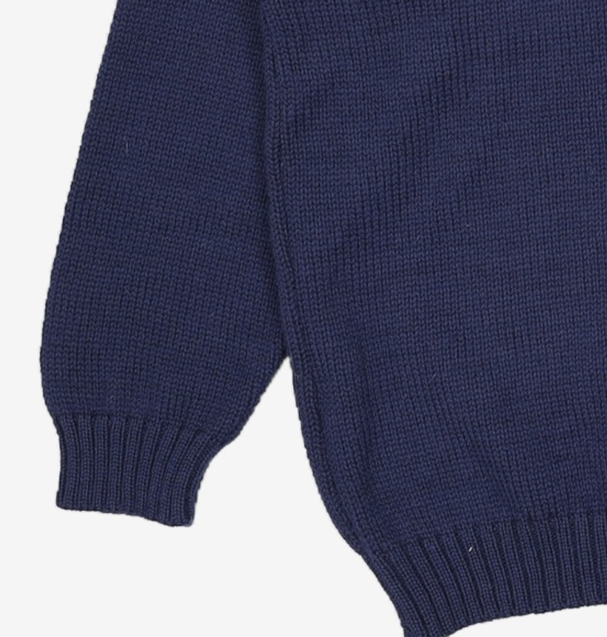 케리울른밀즈(KERRY WOOLLEN MILLS) 카디건 L