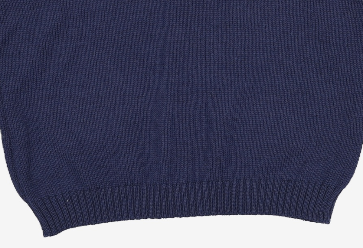 케리울른밀즈(KERRY WOOLLEN MILLS) 카디건 L