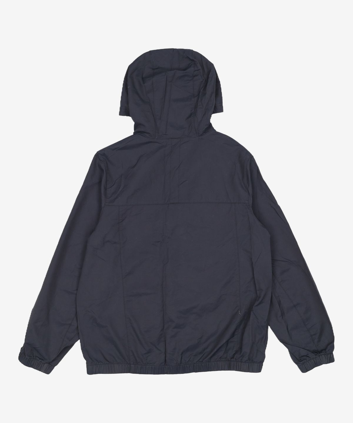 나이키(NIKE) 나일론/코치 재킷 M