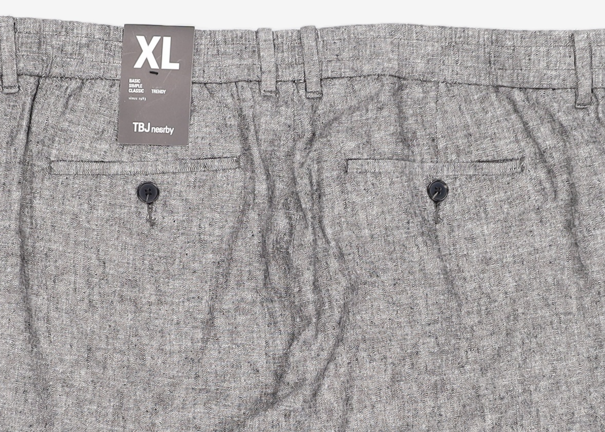 티비제이(TBJ) 숏팬츠 XL