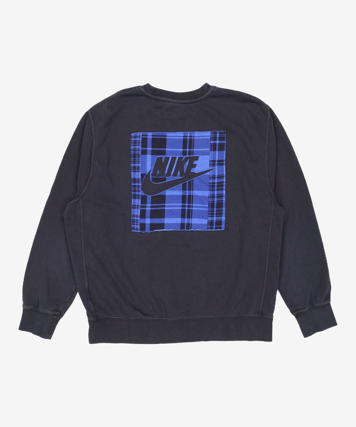 나이키(NIKE) 맨투맨/스웨트셔츠 105