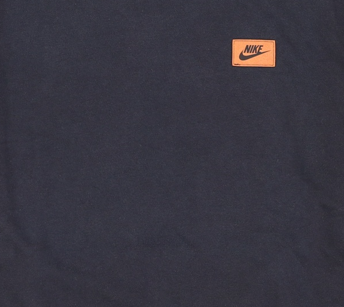 나이키(NIKE) 맨투맨/스웨트셔츠 105
