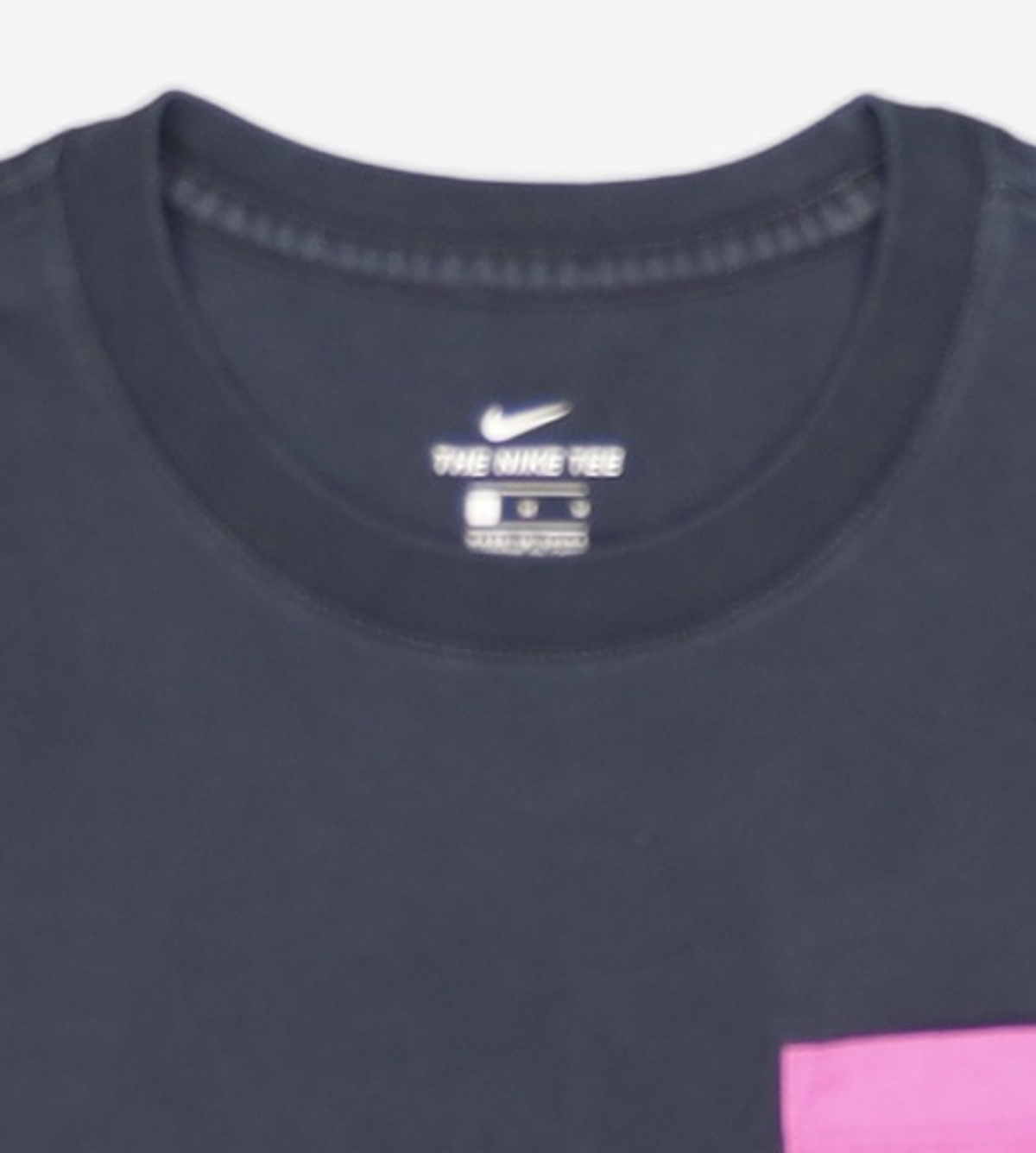 나이키(NIKE) 반소매 티셔츠 M