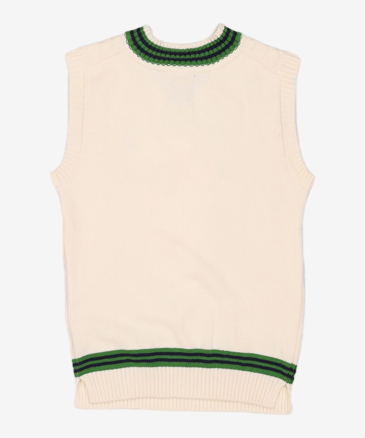 캉골키즈(KANGOL KIDS) 베스트 145