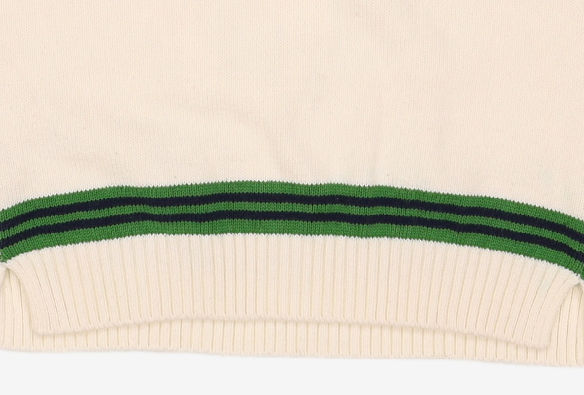 캉골키즈(KANGOL KIDS) 베스트 145