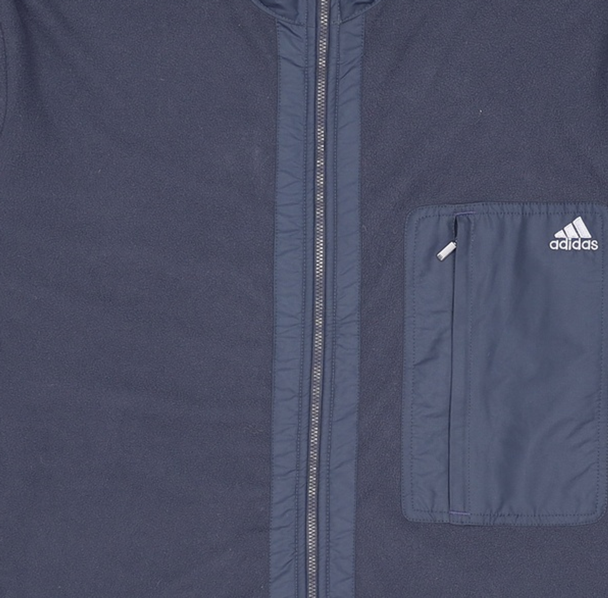아디다스(ADIDAS) 플리스 L