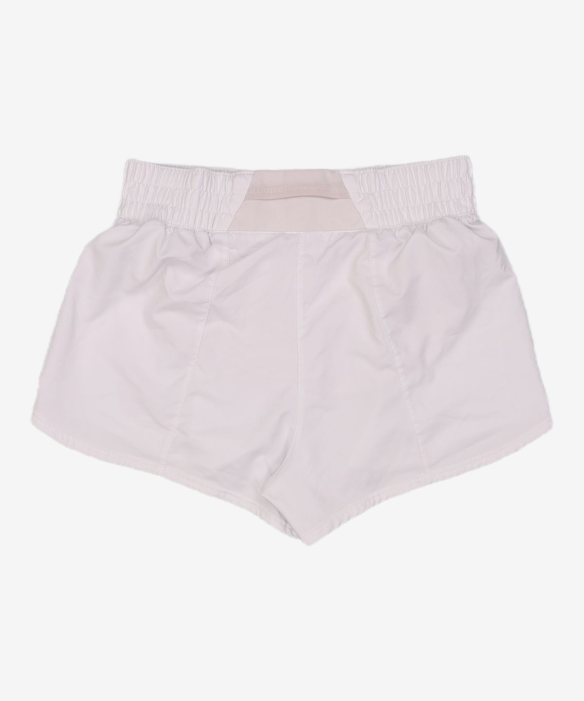 나이키(NIKE) 숏팬츠 70