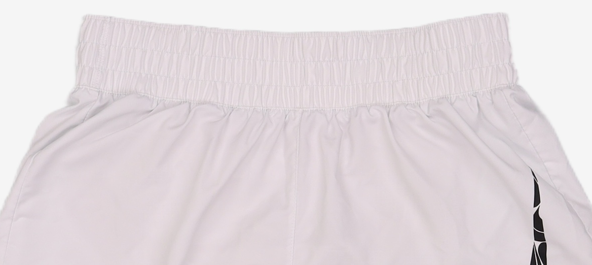 나이키(NIKE) 숏팬츠 70