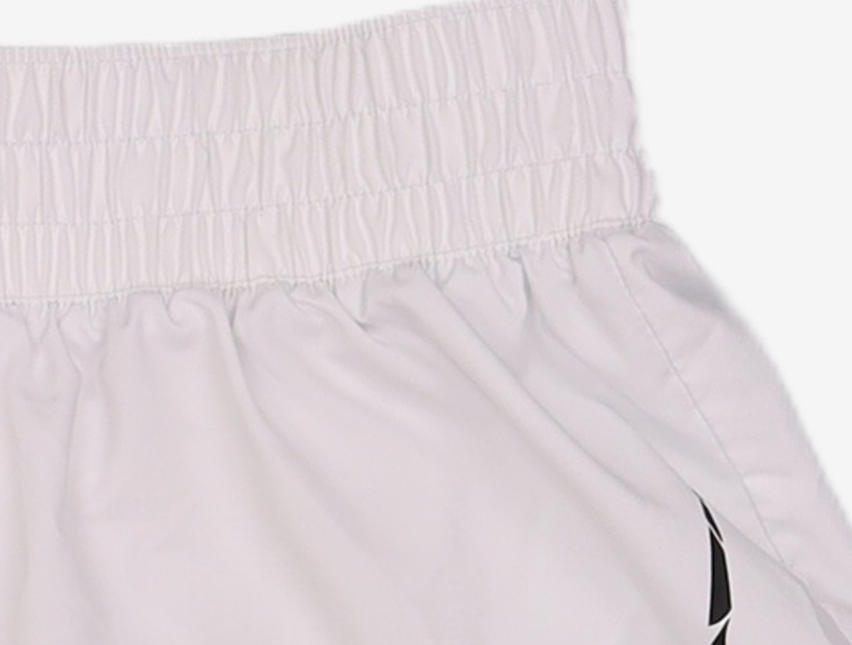 나이키(NIKE) 숏팬츠 70