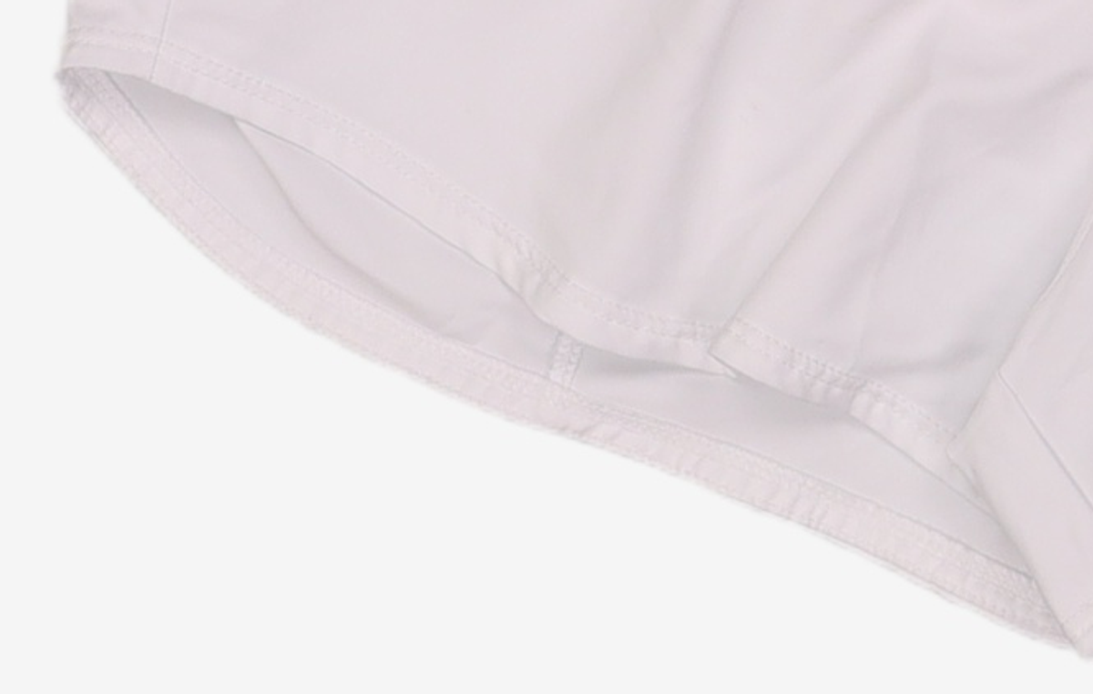 나이키(NIKE) 숏팬츠 70