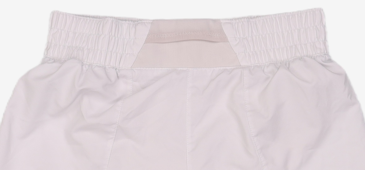 나이키(NIKE) 숏팬츠 70