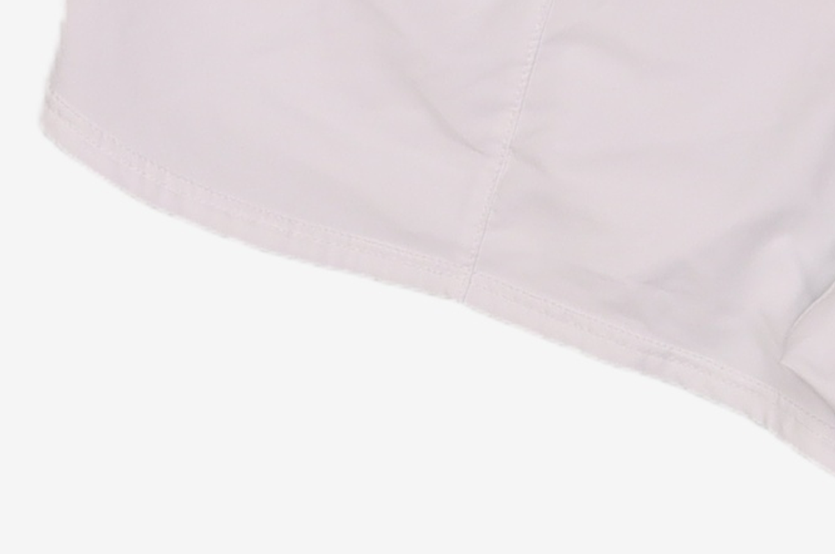 나이키(NIKE) 숏팬츠 70