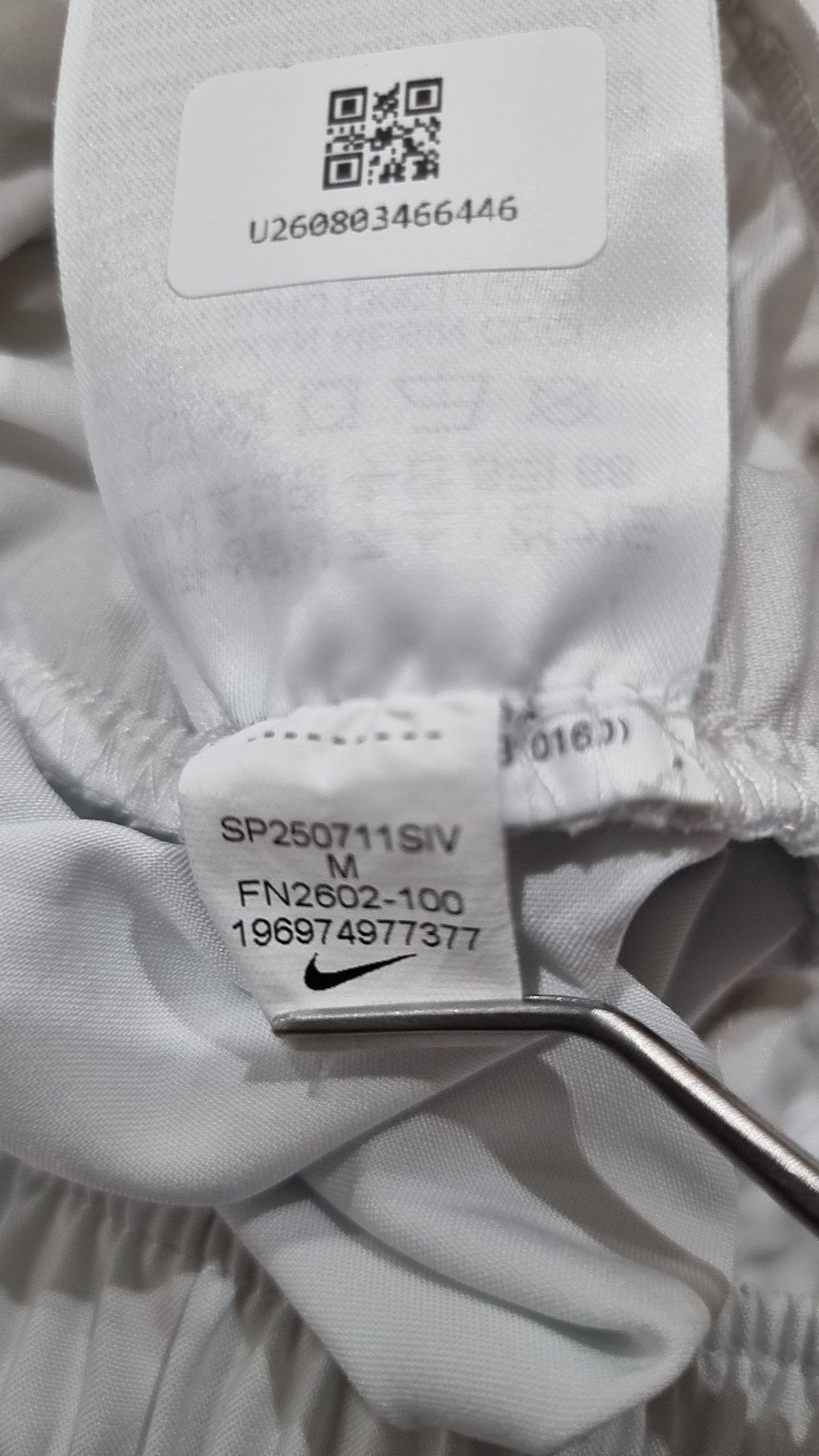 나이키(NIKE) 숏팬츠 70