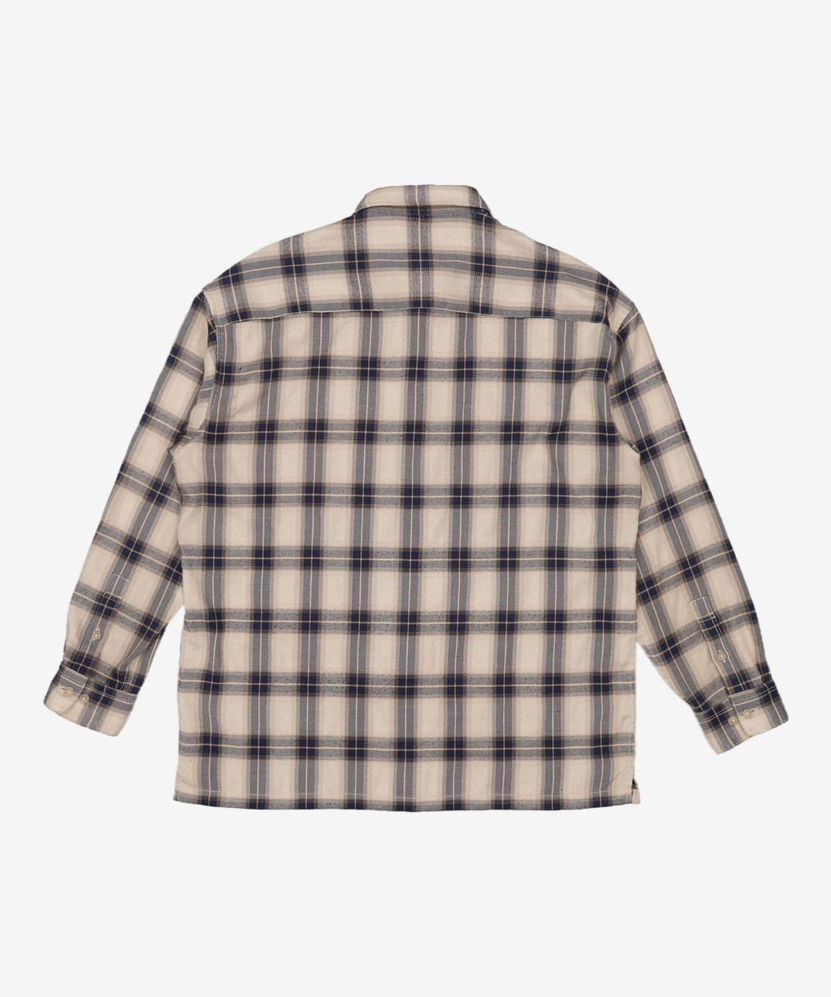 스파오(SPAO) 캐주얼 셔츠 XL