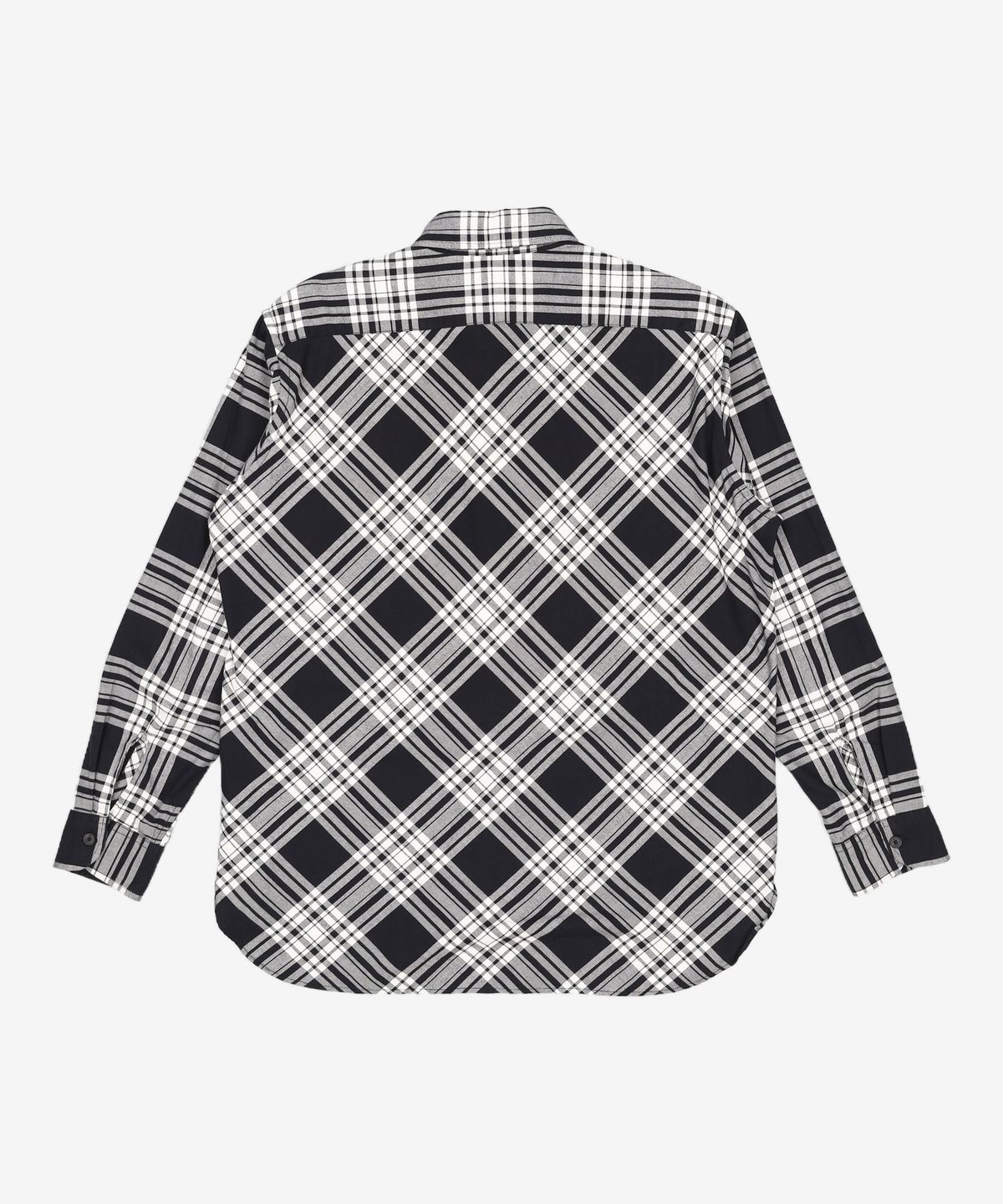 유니클로(UNIQLO) 캐주얼 셔츠 L