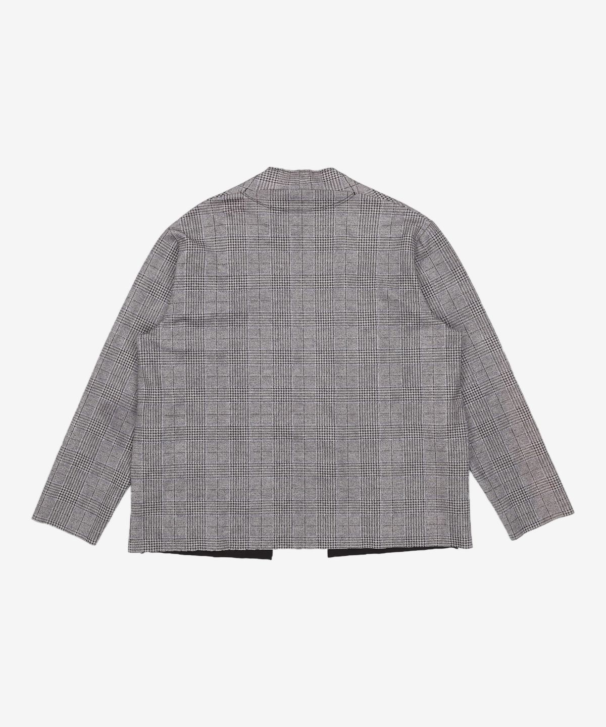 자라(ZARA) 슈트/블레이저 재킷 L