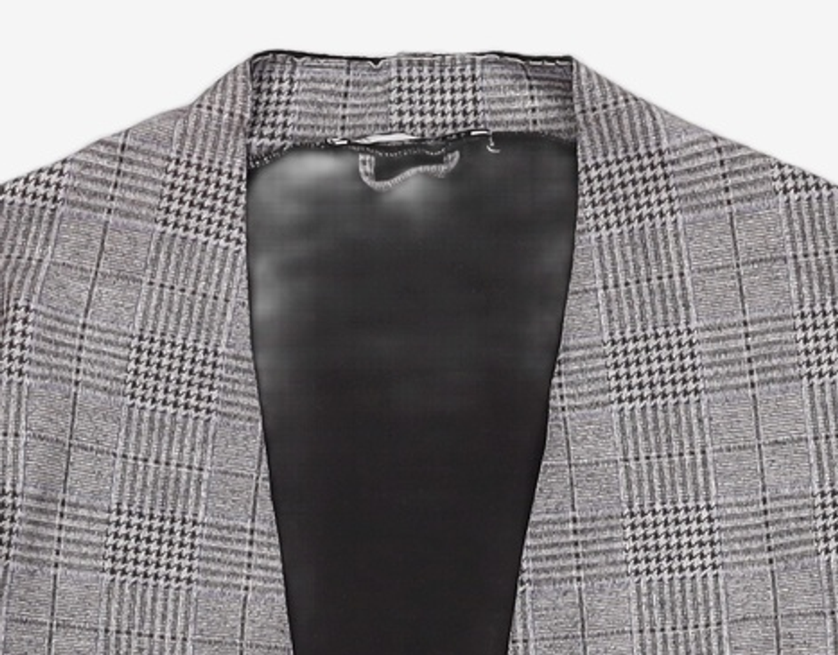 자라(ZARA) 슈트/블레이저 재킷 L
