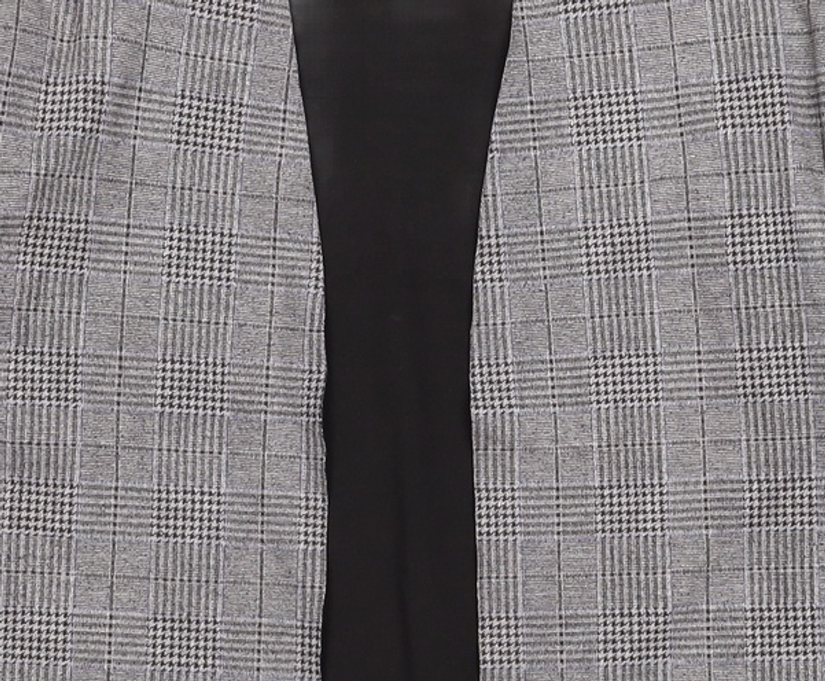 자라(ZARA) 슈트/블레이저 재킷 L