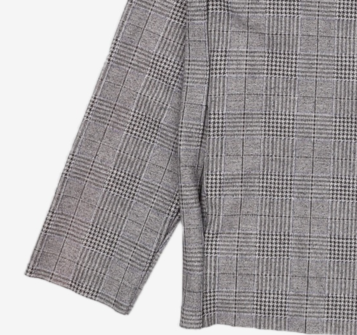 자라(ZARA) 슈트/블레이저 재킷 L