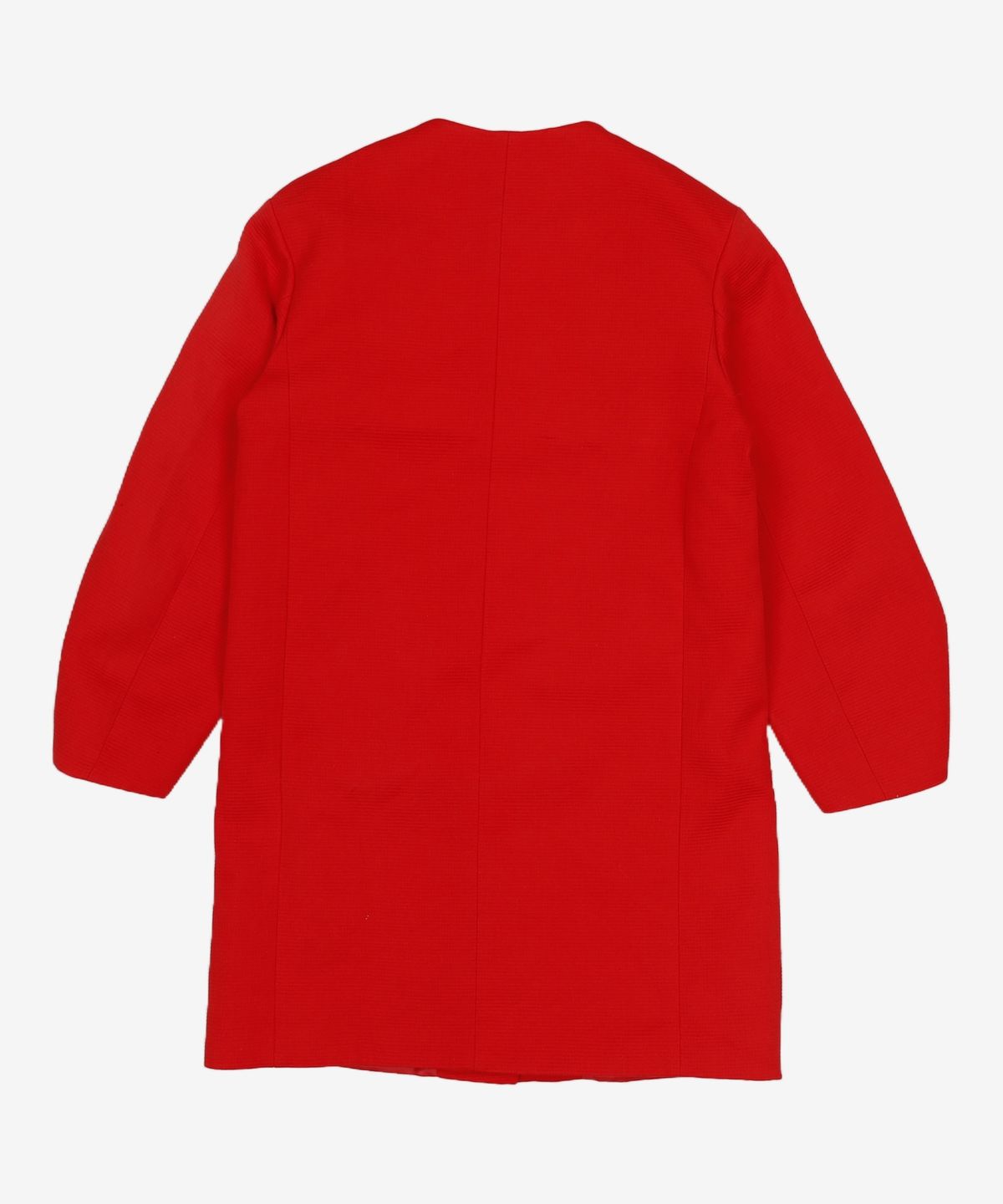 망고 수트(MANGO SUIT) 봄 가을 코트 XS