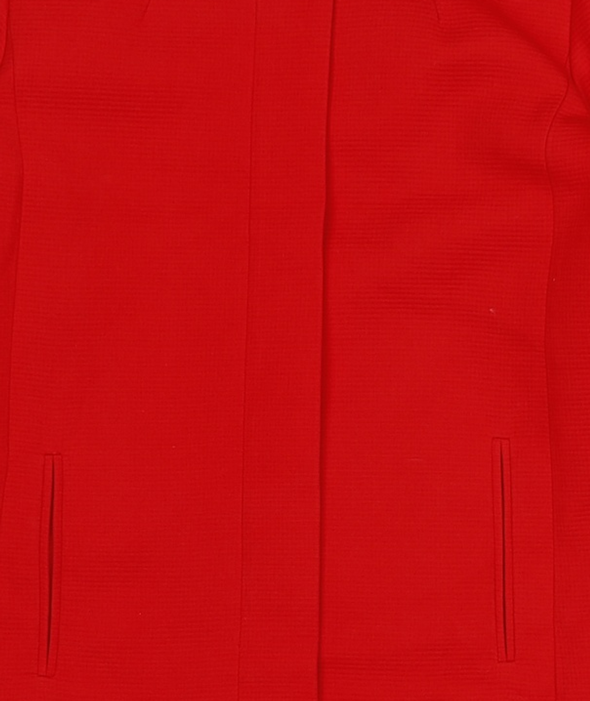 망고 수트(MANGO SUIT) 봄 가을 코트 XS