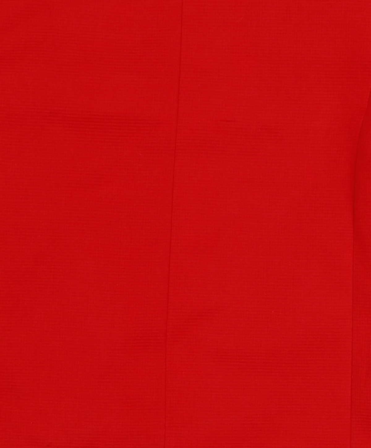 망고 수트(MANGO SUIT) 봄 가을 코트 XS