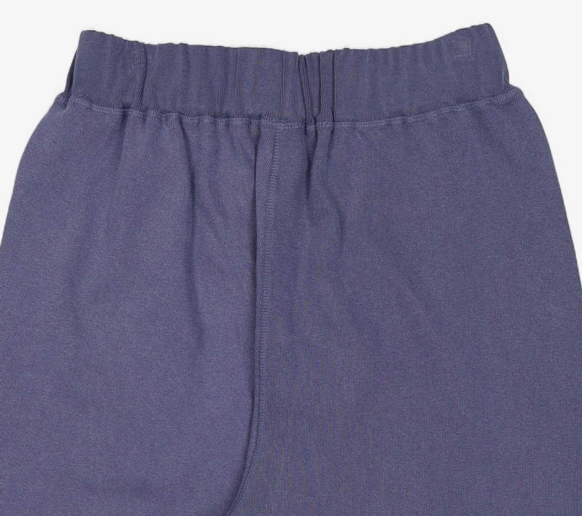 엘씨디씨티엠(LCDC™) VOLUME PANTS (DARK BLUE) S