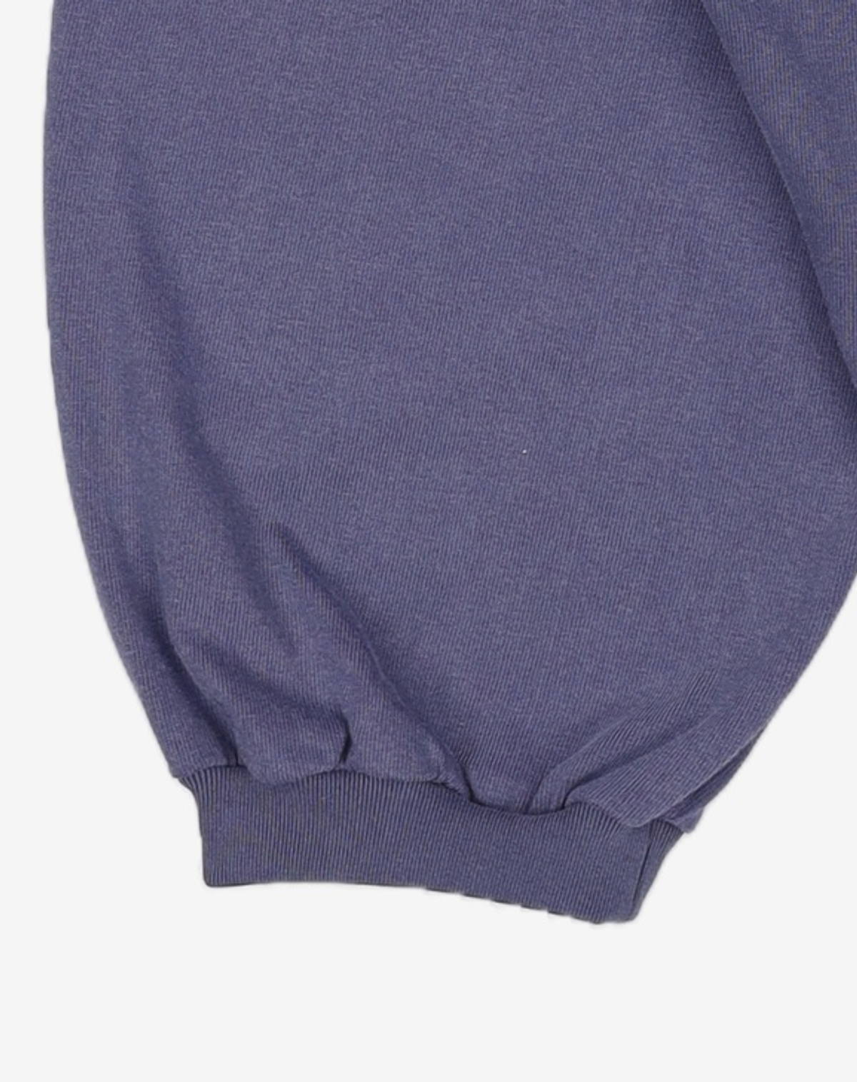 엘씨디씨티엠(LCDC™) VOLUME PANTS (DARK BLUE) S