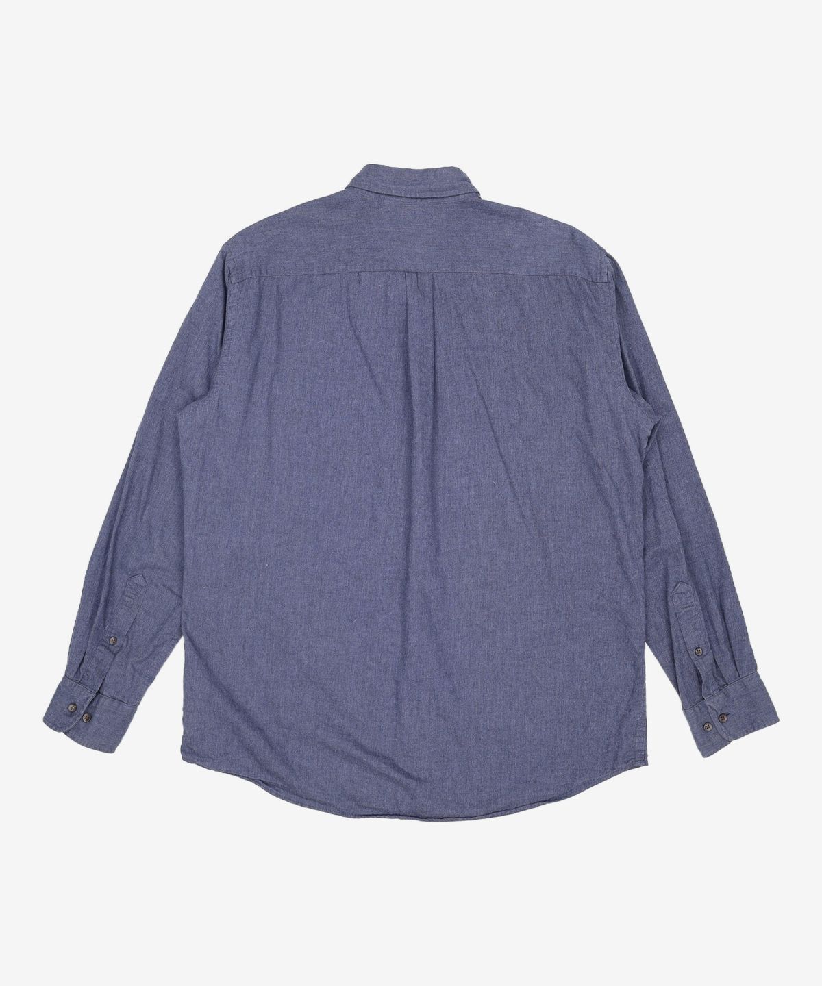 유니클로(UNIQLO) 캐주얼 셔츠 XL