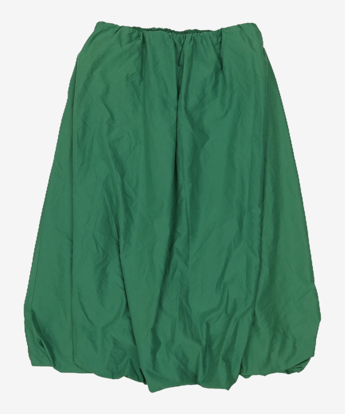 자라(ZARA) 롱스커트 M