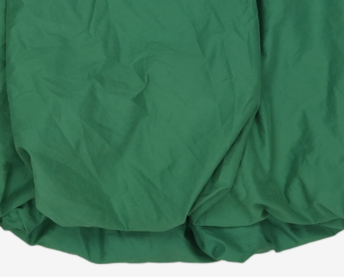 자라(ZARA) 롱스커트 M