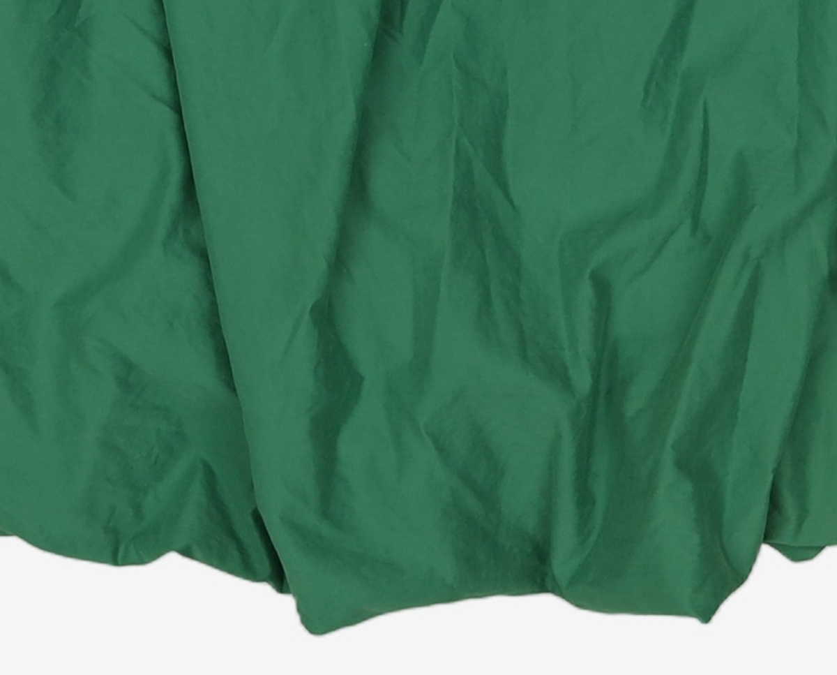 자라(ZARA) 롱스커트 M