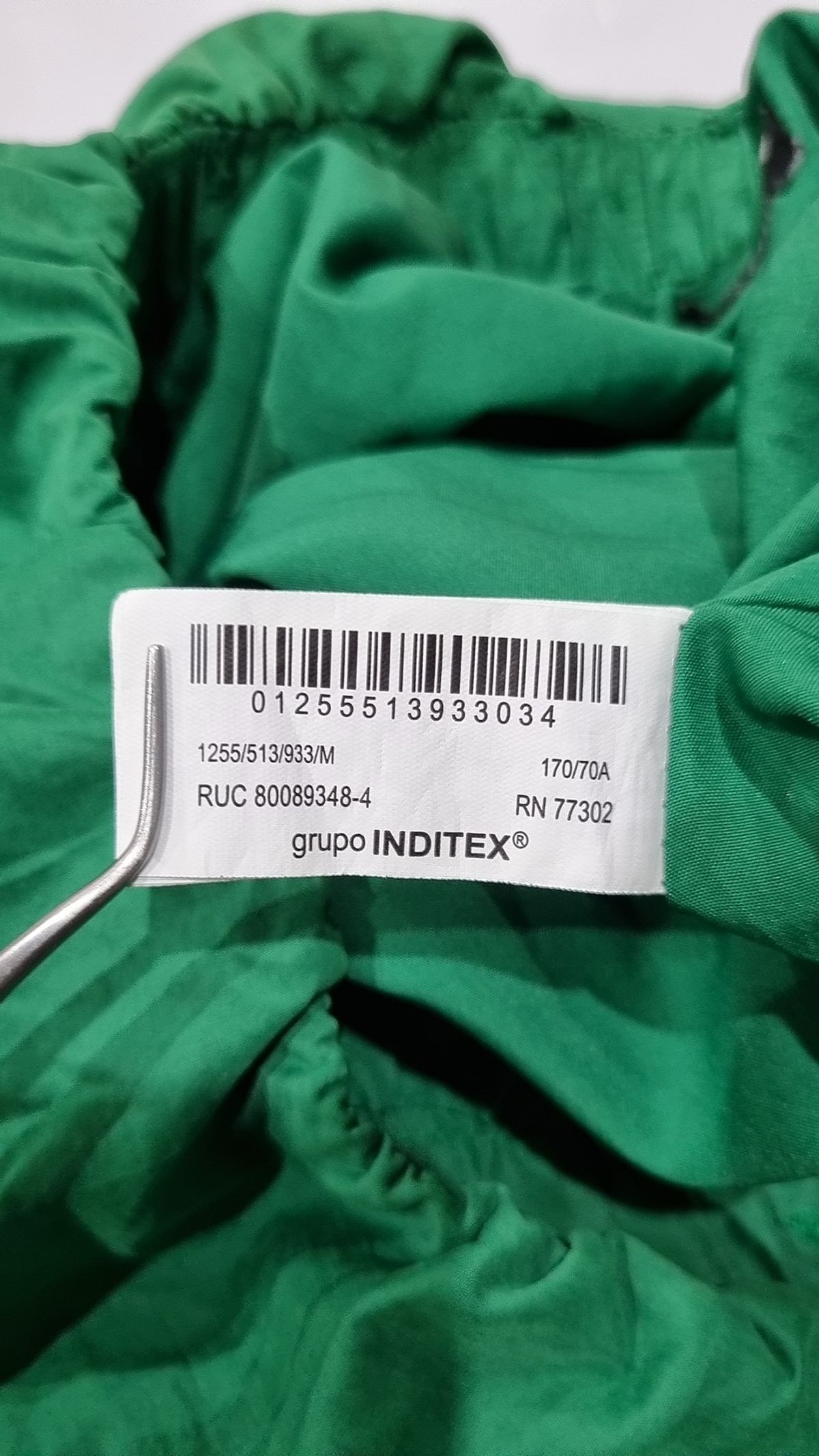 자라(ZARA) 롱스커트 M