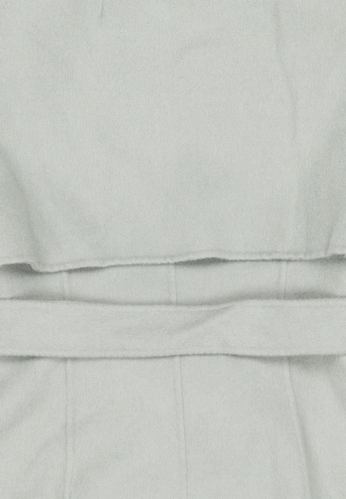 올리브 데 올리브(OLIVE DES OLIVE) 겨울 기타 코트 1