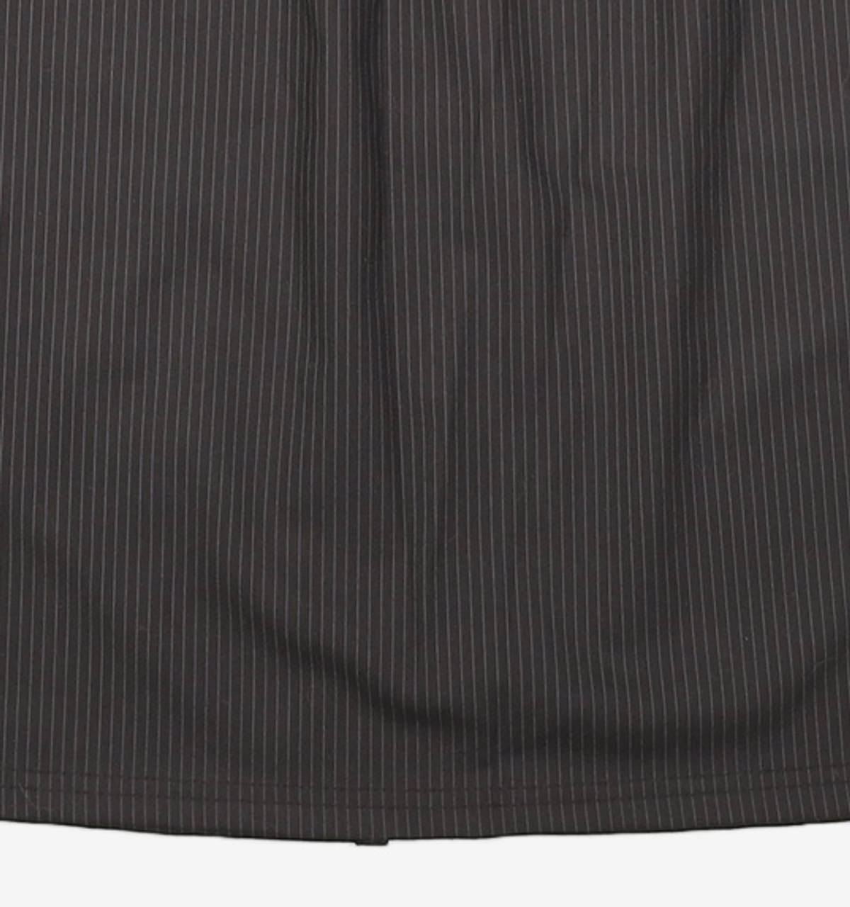 미쏘(MIXXO) 밴딩 맥시 스커트_MIWWHFT4SS FREE