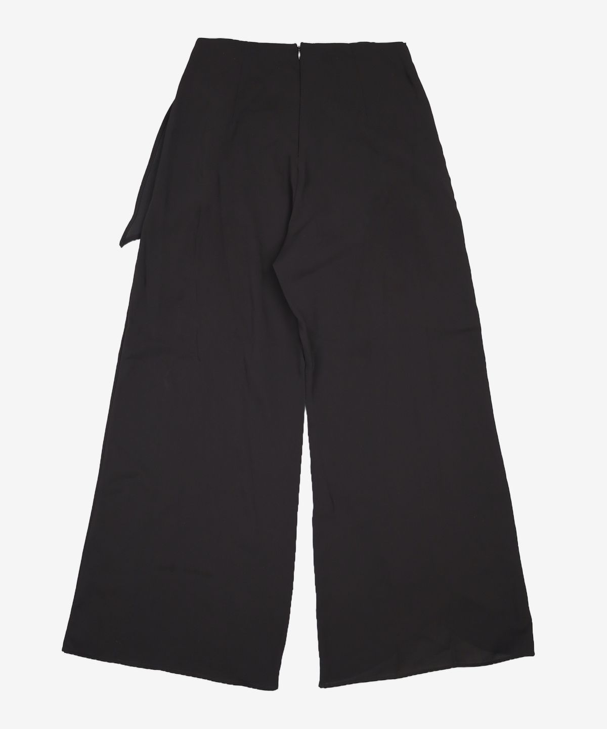 자라 베이직(ZARA BASIC) 기타 바지 M