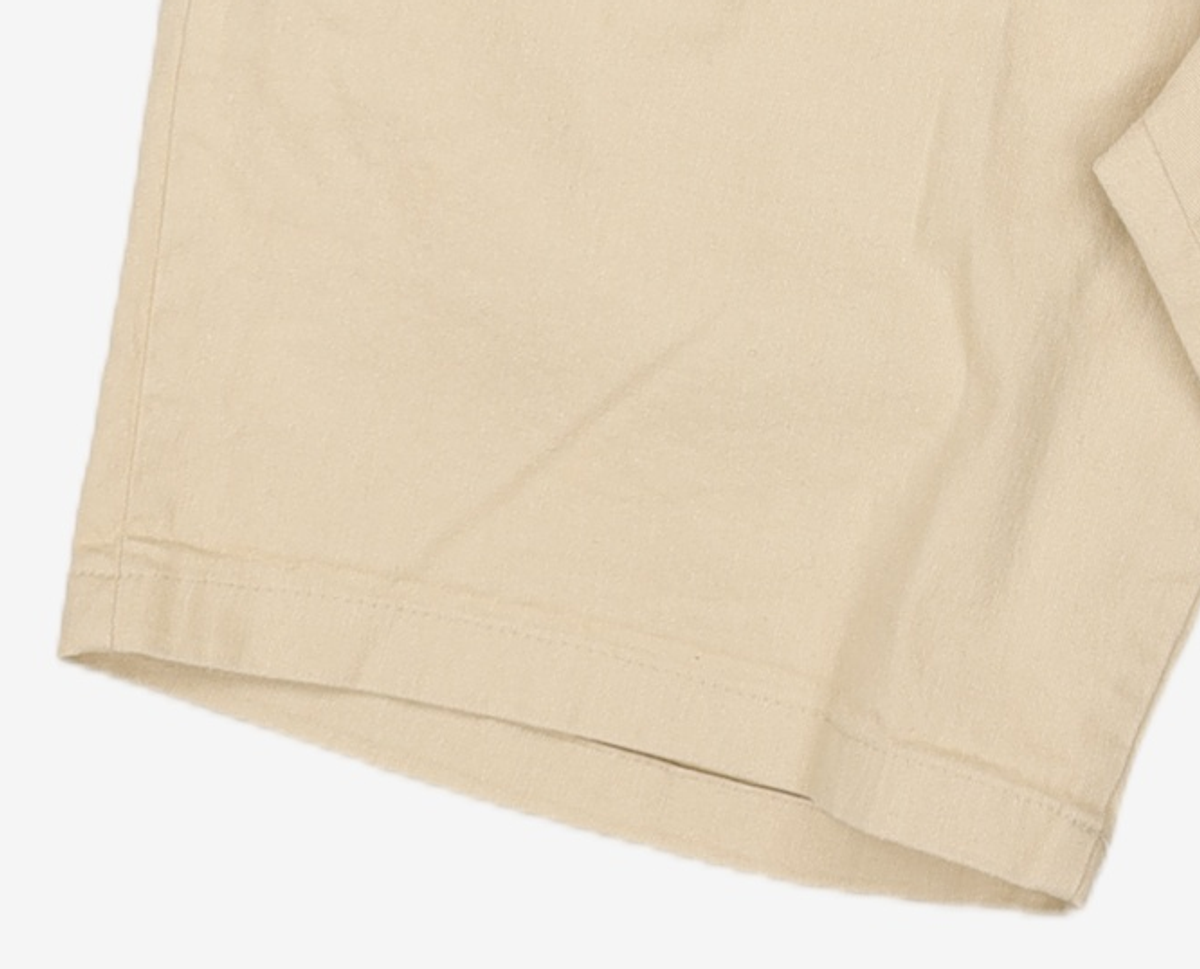다이클레즈(DYCLEZ) 숏팬츠 XL