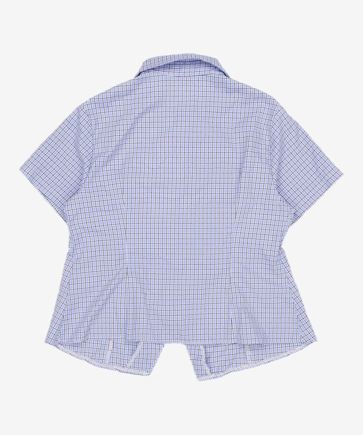 쉬인(SHEIN) 캐주얼 셔츠 XL