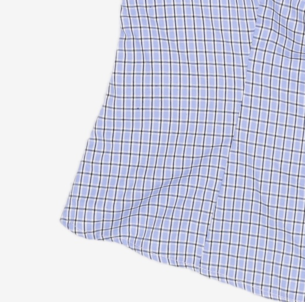 쉬인(SHEIN) 캐주얼 셔츠 XL