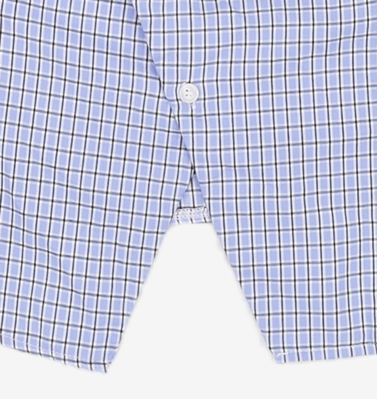 쉬인(SHEIN) 캐주얼 셔츠 XL