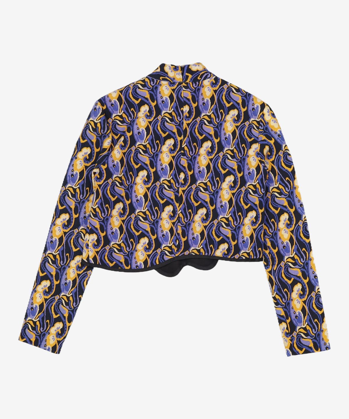 자라(ZARA) 기타 상의 XS